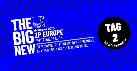 ZPE in Köln